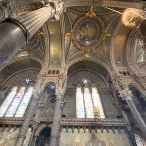 Meet your Posher, Briana